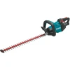Makita XHU07Z 24" Hedge Trimmer 18V LXT Lithium‑Ion Cordless