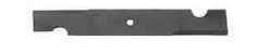 Oregon Lawn Mower Blade 91-184 18" Exmark Lawn Mowers