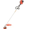 Husqvarna 130L Straight Shaft 18" Cut String Trimmer 28cc