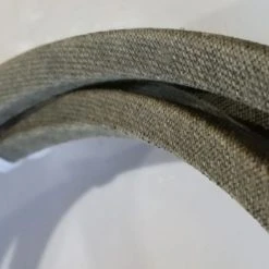Husqvarna Genuine Drive Belt - AYP 50" & LT , YT - 532138255 -Mi-T-M store 138255 2