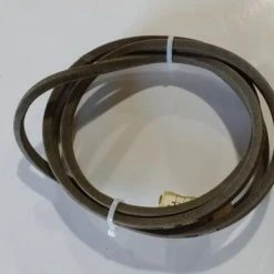 Husqvarna Genuine Drive Belt - AYP 50" & LT , YT - 532138255