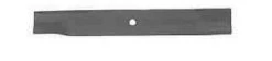 Oregon Lawn Mower Blade 91-256 18" Exmark Lawn Mowers OEM# 303527