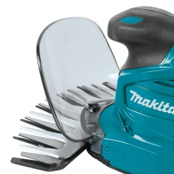 Makita XMU04ZX 18V LXT Cordless Grass Shear With Hedge Trimmer Blade -Mi-T-M store 14 3
