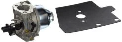 Kohler Engines Kohler Genuine Part Carburetor Kit With Gaskets 1485332-S
