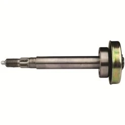 Oregon Spindle Shaft For Lawn Mower AYP 187291 85-032