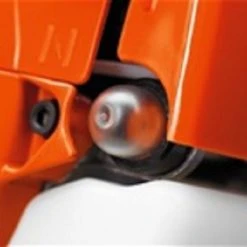 Husqvarna 525LST String Trimmer Shaft 25.4cc W/ Extra Oil & Trimmer Line 10 Husqvarna 525LST String Trimmer Shaft 25.4cc W/ Extra Oil & Trimmer Line -Mi-T-M store 14fabd91 21 1