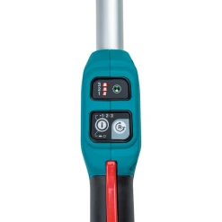 Makita XNU01T 18V LXT 20" Articulating Pole Hedge Trimmer Kit -Mi-T-M store 15 1 1