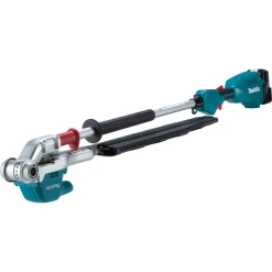 Makita XNU01T 18V LXT 20" Articulating Pole Hedge Trimmer Kit -Mi-T-M store 15 2 1