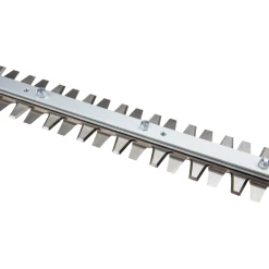 Makita XNU02T 18V LXT Lithium‑Ion 24" Pole Hedge Trimmer Kit 6 Makita XNU02T 18V LXT Lithium‑Ion 24" Pole Hedge Trimmer Kit -Mi-T-M store 15 3 1 2