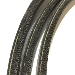 Toro Genuine V-Belt - Lawn Tractor 48" Side Discharge - 1594 -Mi-T-M store 1594 2