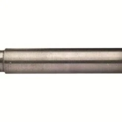 Oregon 85-033 Shaft Spindle AYP 192872 Electrolux 532192872