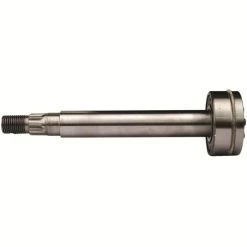 Oregon Spindle Shaft For Husqvarna And AYP Lawn Mower 85-034