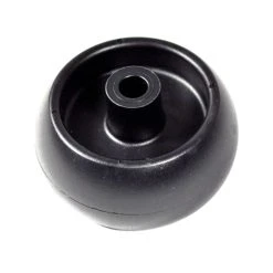 Briggs, Ferris, Simplicity, Snapper, Snapper Pro Parts Briggs And Stratton Genuine Part 1714760SM GAUGE WHEEL