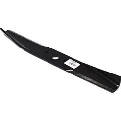 Briggs, Ferris, Simplicity, Snapper, Snapper Pro Parts Briggs And Stratton Genuine Part 1716696ASM BLADE, 44" MULCH