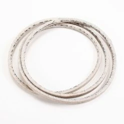 Briggs, Ferris, Simplicity, Snapper, Snapper Pro Parts Briggs And Stratton 1732204SM V-BELT 91.10 LG KEVL