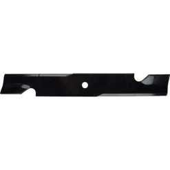Briggs, Ferris, Simplicity, Snapper, Snapper Pro Parts Briggs And Stratton 1737228BZYP BLADE-MOWER 16.125