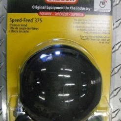 Oregon Speed Feed 375 String Trimmer Head 55-294 Shindaiwa Husqvarna
