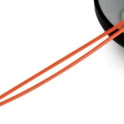 Oregon 19-038 Pivotrim String Trimmer Line .105 Diameter 12" - Pack Of 24