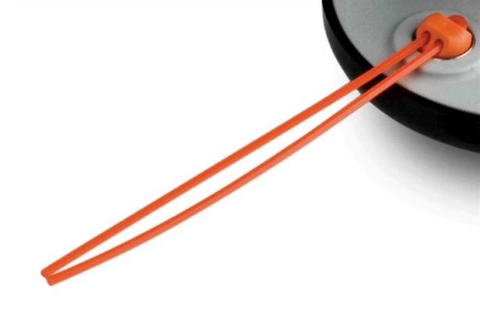 Oregon 19-038 Pivotrim String Trimmer Line .105 Diameter 12" - Pack Of 24 1 Oregon 19-038 Pivotrim String Trimmer Line .105 Diameter 12" - Pack Of 24