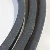 Husqvarna Genuine Deck Drive Belt - GTH & YTH - 532197242