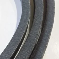 Husqvarna Genuine Deck Drive Belt - GTH & YTH - 532197242
