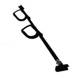 Great Day Quick Draw Overhead Rack Ranger 570 QD880-OCR