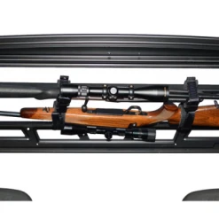 Great Day Quick Draw Overhead Gun Rack QD858-OGR