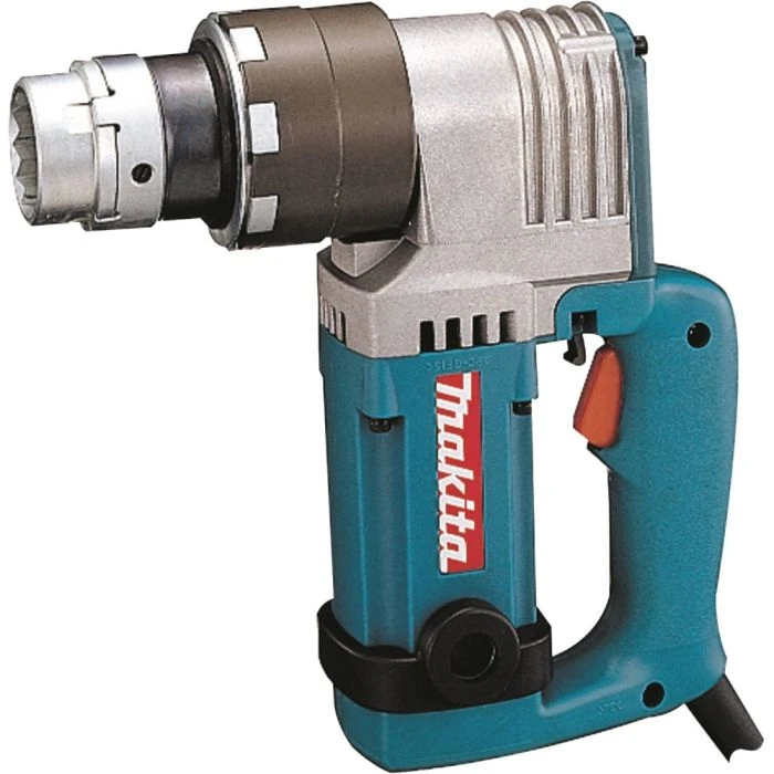 Makita 6922NB - 3/4" Shear Wrench - Delivers 593 Ft.lbs. 1 Makita 6922NB - 3/4" Shear Wrench - Delivers 593 Ft.lbs.