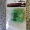 Oregon 30-976 Pre Oiled Foam Filter 20 & 21 CID Engines