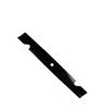 Toro Bad Boy 105-7718-03 High Flow Blade For Zero Turn Mower
