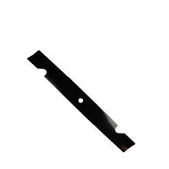 Toro Bad Boy 105-7718-03 High Flow Blade For Zero Turn Mower