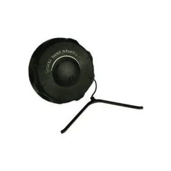 Toro Gas Cap 109-0346 For Toro Lawn Tractors And Side Discharge Lawn Mowers