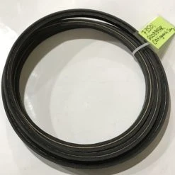 Dixie Chopper Genuine Belt - B97 Raw Edge 2008B97R