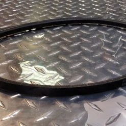 Husqvarna Parts Husqvarna Genuine Part 539111306 52" Belt For Bagger Drive Kit