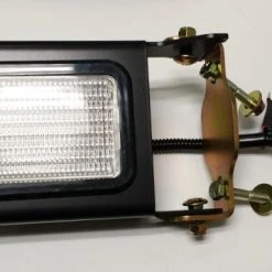 Husqvarna One Universal Light Kit For Zero Turn Mowers & Tractors -Mi-T-M store 20161209 120927