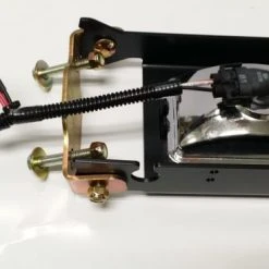 Husqvarna One Universal Light Kit For Zero Turn Mowers & Tractors -Mi-T-M store 20161209 120933