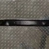 Husqvarna Genuine Part Push Mower Blade 21" 532175064