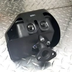 Kohler Parts Kohler Genuine Part MUFFLER KIT - 18 068 24-S -Mi-T-M store 20170217 084419