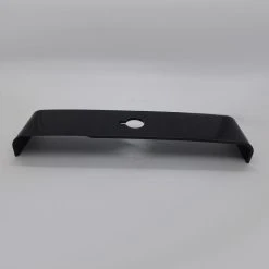 Oregon Parts Oregon 90-341 Replacement Blade 12" Length 1" Center Hole -Mi-T-M store 20200331 083333