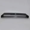 Oregon Parts Oregon 90-341 Replacement Blade 12" Length 1" Center Hole