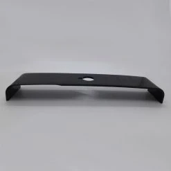 Oregon Parts Oregon 90-341 Replacement Blade 12" Length 1" Center Hole