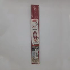 Oregon Parts Oregon Genuine Part 69-249-0 Universal 17IN 42.5CM