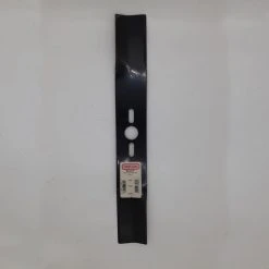 Oregon 90-017 Replacement Blade 16.8" X 1" Center Hole -Mi-T-M store 20200402 084609