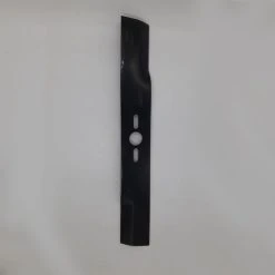 Oregon 90-017 Replacement Blade 16.8" X 1" Center Hole