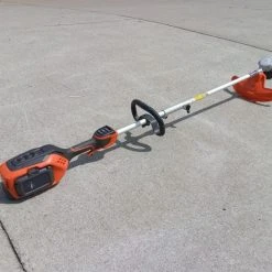 Mi-T-M store -Mi-T-M store 20210901 130721