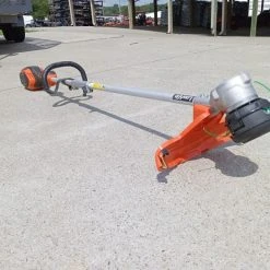 Husqvarna 220iL Battery Operated String Trimmer -Mi-T-M store 20210901 130743 1