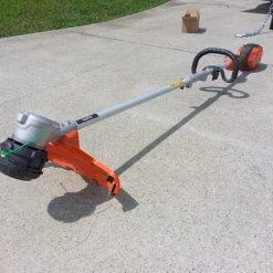 Husqvarna 220iL Battery Operated String Trimmer -Mi-T-M store 20210901 130805 1