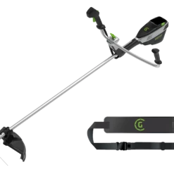 Greenworks 82TB16 Commercial Brushless 16" String Trimmer 82V