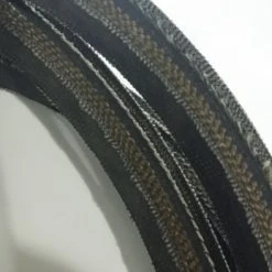 Bunton , Ryan , Bobcat Hydro Belt - ZT Units - 2188128