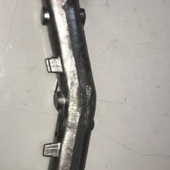 Kohler Parts Kohler Engine Cv20 OEM Part 24-164 06-s Manifold Intake -Mi-T-M store 24 164 06 s